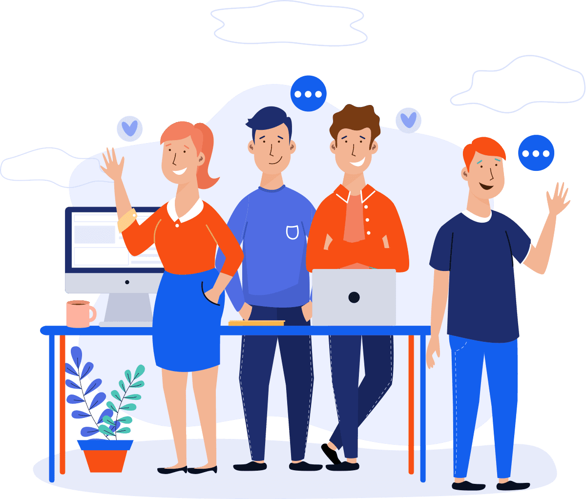 Premium  web hosting Bangladesh